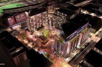 The Market’s tale – Urban or Suburban in 2021