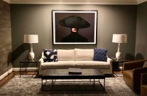 Low and High: Real Estate Supply impacts certain buyers