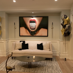 Home Ownership: Altucher Flips Homes