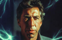Ivan Reitman, Producer of ‘Ghostbusters,’ Is Dead at 75
