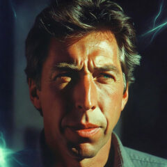 Ivan Reitman, Producer of ‘Ghostbusters,’ Is Dead at 75