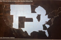 Roe and Facts – Clearly it matters