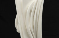 Mastering Carrara Marble Sculpture – Atchugarry’s Contributions