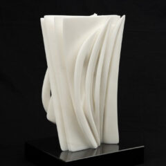 Mastering Carrara Marble Sculpture – Atchugarry’s Contributions