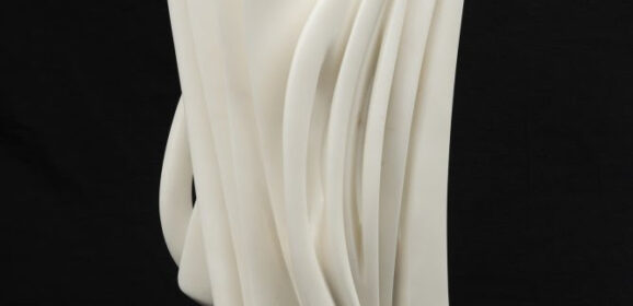 Mastering Carrara Marble Sculpture – Atchugarry’s Contributions