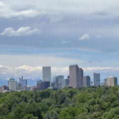 Denver: Quick Sales for Well Located Homes