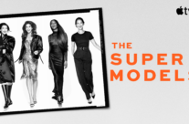 The Photographers and The Super Models