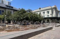 Property values, owner rights and Short vs Long Term Rentals