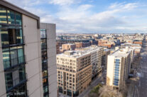 Local to National: Residential opportunities emerge for Spring Season