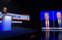 Simulcast: Musk’s X keeps speech Alive