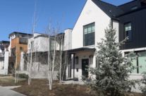 Cherry Creek North Real Estate: Luxury Market Trends and Economic Insights for Denver’s Premier Neighborhood