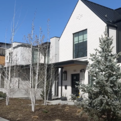Cherry Creek North Real Estate: Luxury Market Trends and Economic Insights for Denver’s Premier Neighborhood