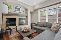 Media housing hysteria – or simply a normalizing market?