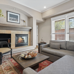 Media housing hysteria – or simply a normalizing market?