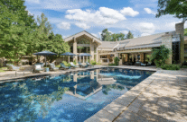 Denver’s Luxury Real Estate: Where Dreams Meet Elegance in 2025