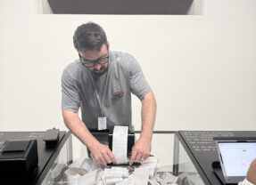 Art Basel Miami Beach 2025: Top Artists, Iconic Works, Record Sales, and Leading Galleries