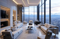 Denver Housing Market 2026: Reasonable Supply, Real Opportunities