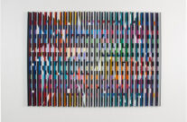 Yaacov Agam (1928–2026): Kinetic Art Legacy and the Luxury Art Market in 2026