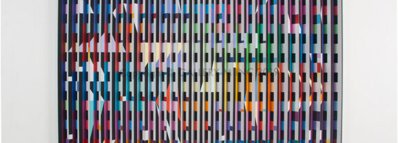 Yaacov Agam (1928–2026): Kinetic Art Legacy and the Luxury Art Market in 2026