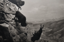 Aspen Art Fair 2026 Returns to Hotel Jerome With a Global Roster