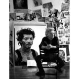 Avedon on Netflix: Ron Howard’s Portrait of the Portraitist